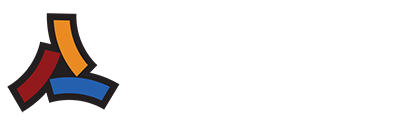 Logo Teb Elektrik